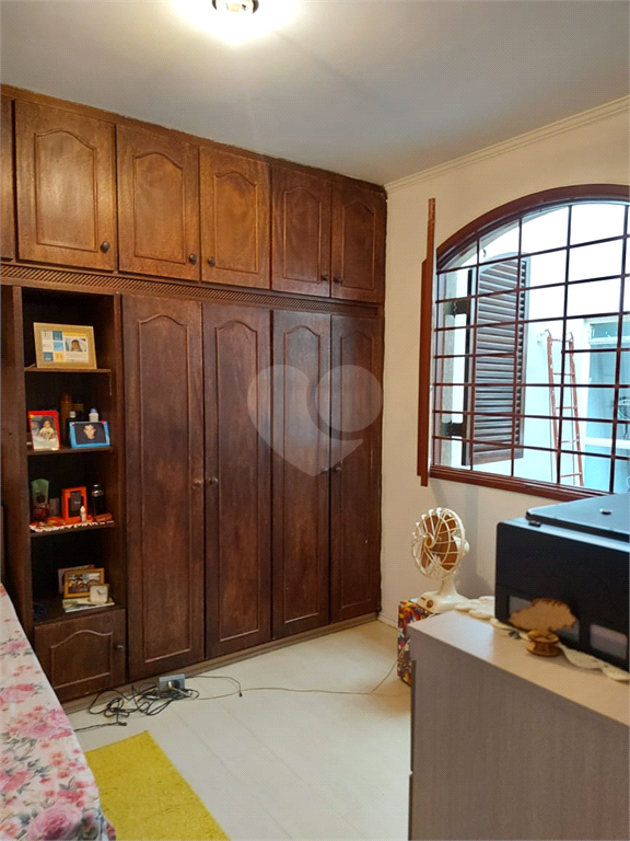 Venda Casa Jundiaí Vila São Paulo REO551174 50