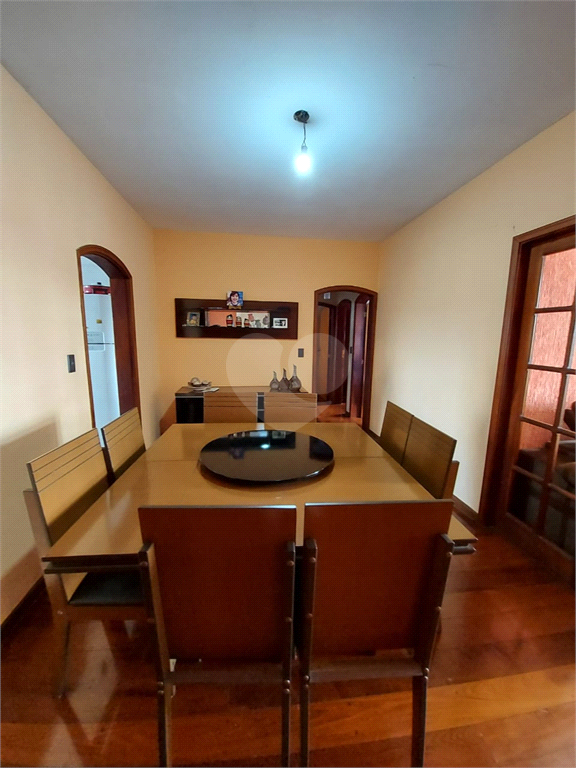 Venda Casa Jundiaí Vila São Paulo REO551174 48