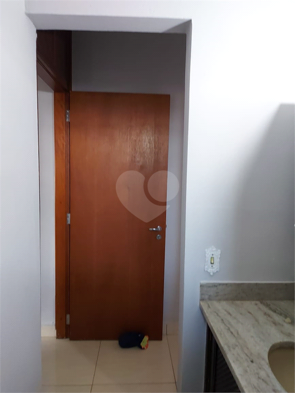 Venda Casa Jundiaí Vila São Paulo REO551174 20