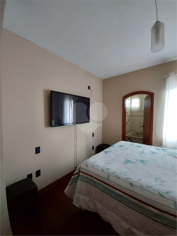 Venda Casa Jundiaí Vila São Paulo REO551174 39