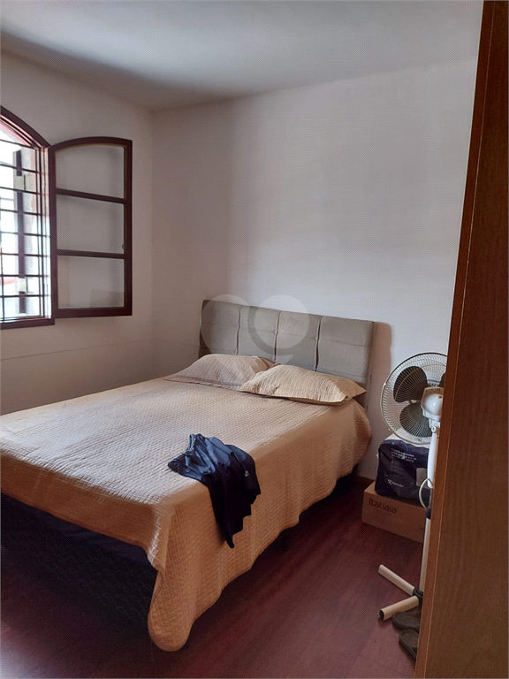 Venda Casa Jundiaí Vila São Paulo REO551174 33