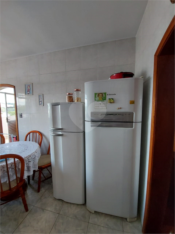 Venda Casa Jundiaí Vila São Paulo REO551174 52