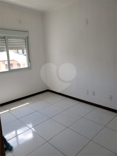 Foto REO551191