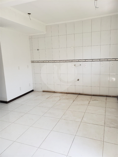 Foto REO551191