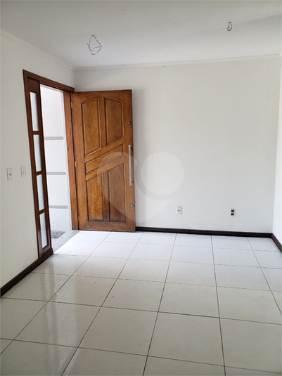 Foto REO551191