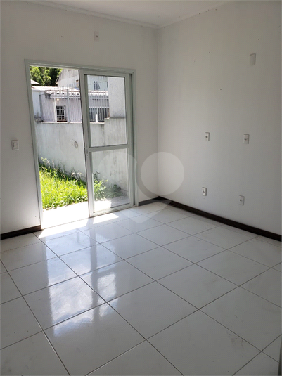Foto REO551191
