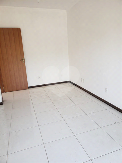 Foto REO551191