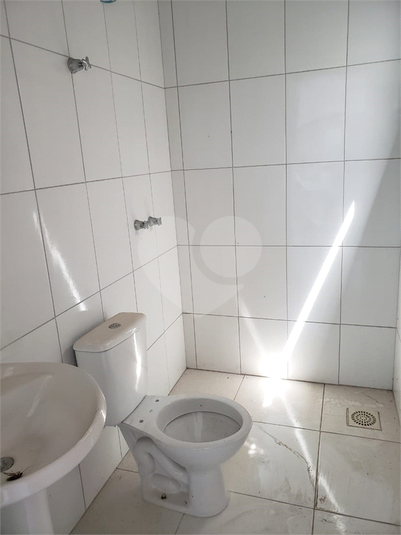 Foto REO551191