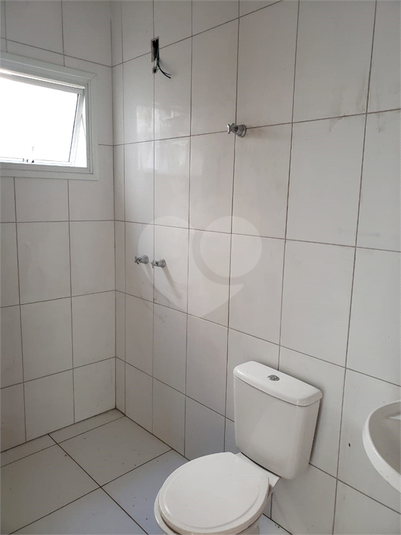 Foto REO551191