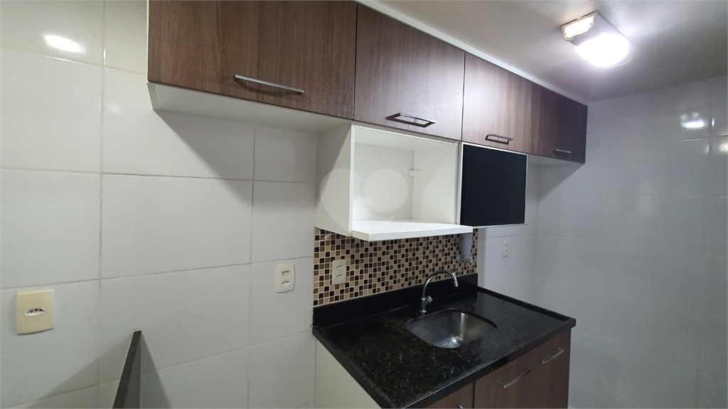 Venda Apartamento Rio De Janeiro Quintino Bocaiúva REO551255 10