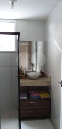 Foto REO551299