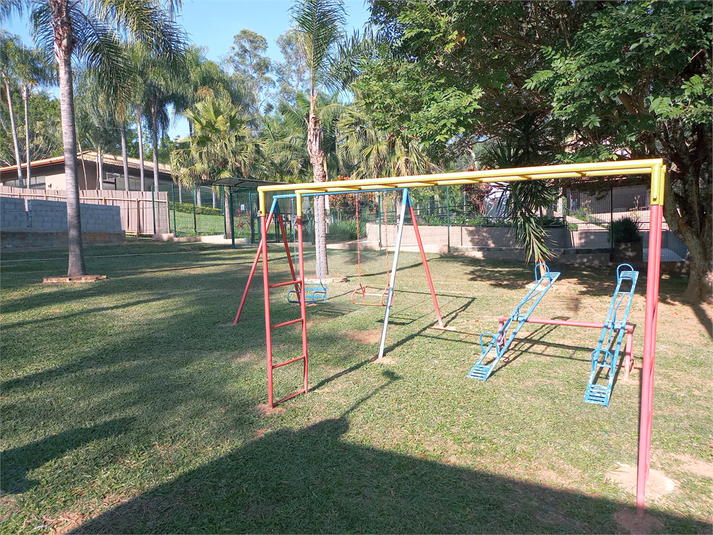 Foto REO551318