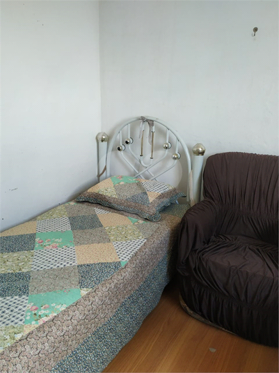 Venda Casa São Paulo Parada Inglesa REO551366 9