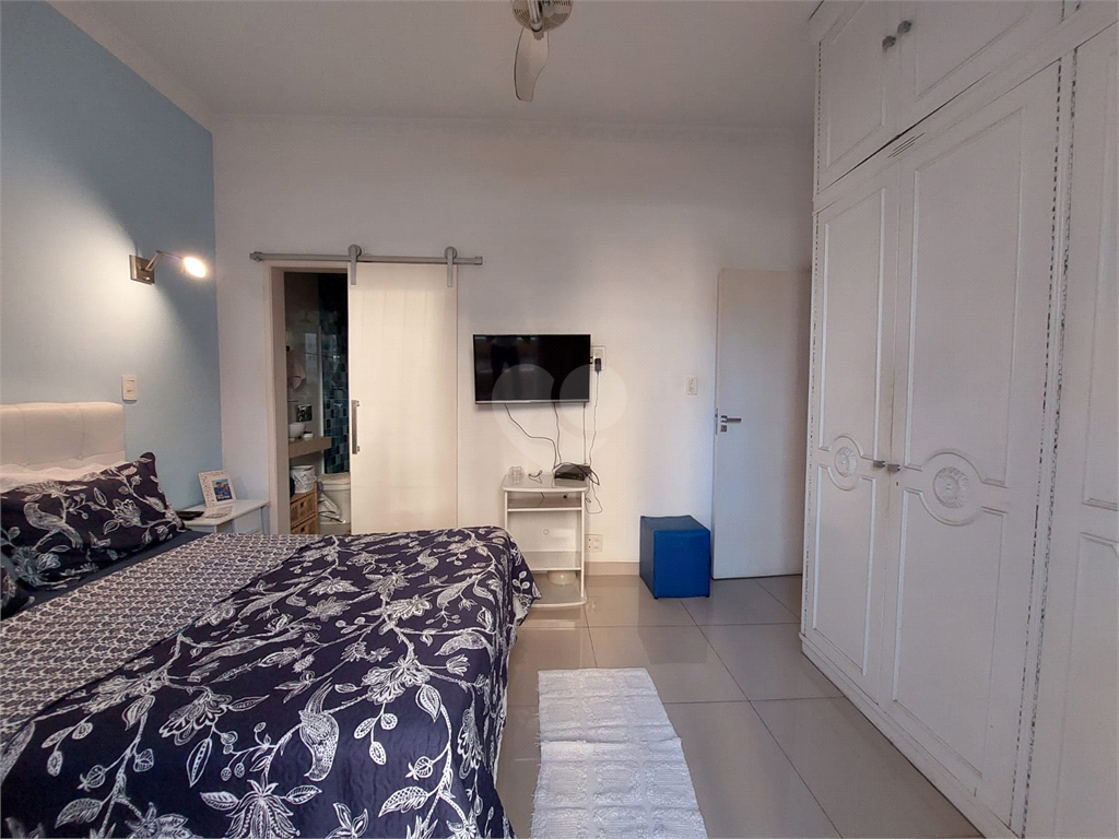 Venda Apartamento Rio De Janeiro Tijuca REO551466 25