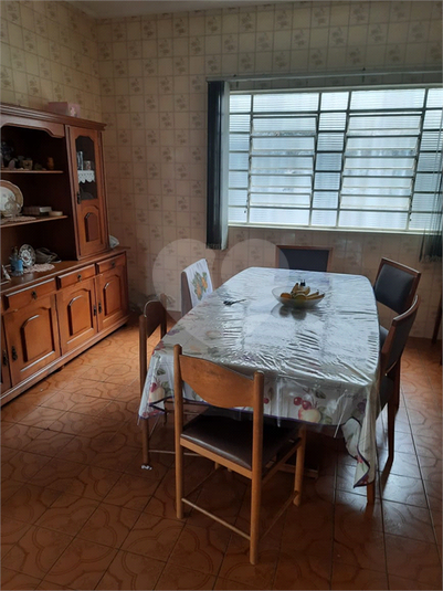 Venda Casa São Paulo Jardim Trussardi REO551474 3