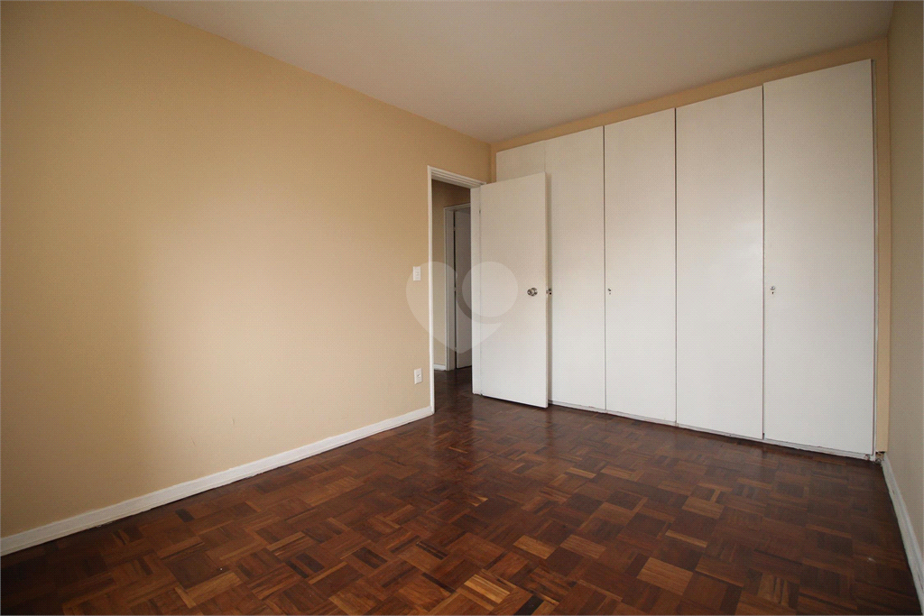 Venda Apartamento São Paulo Liberdade REO551493 14