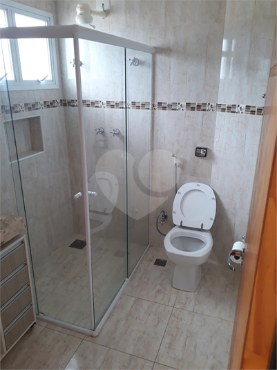 Foto REO551509