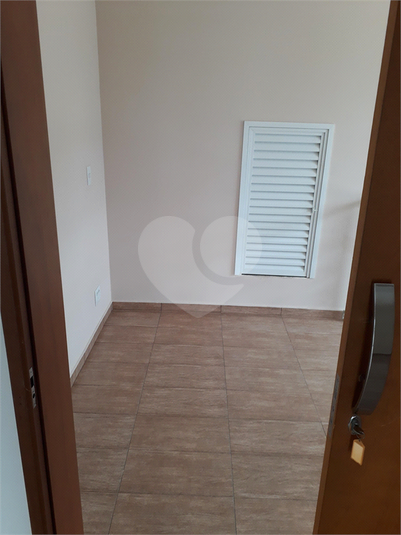 Foto REO551509