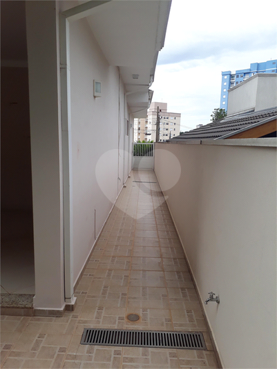 Foto REO551509