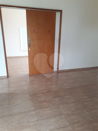 Foto REO551509