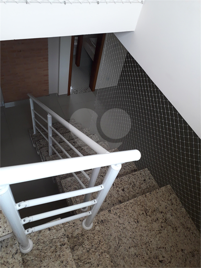 Foto REO551509