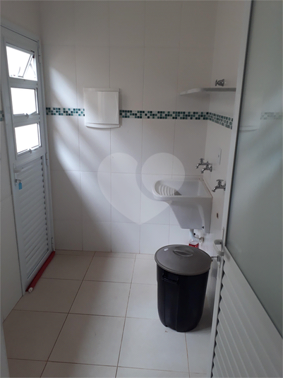 Foto REO551509