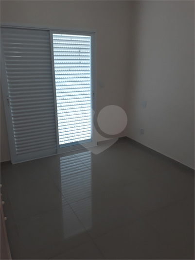 Foto REO551509