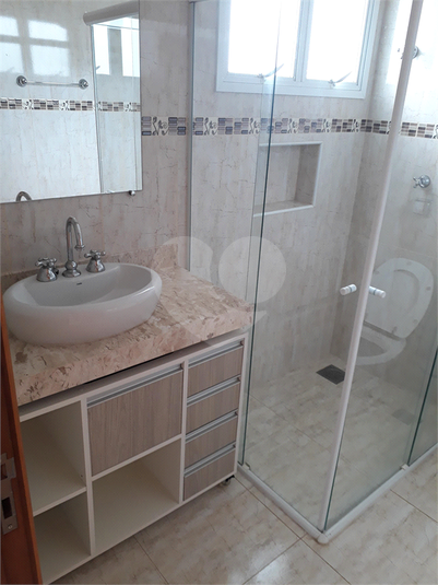 Foto REO551509