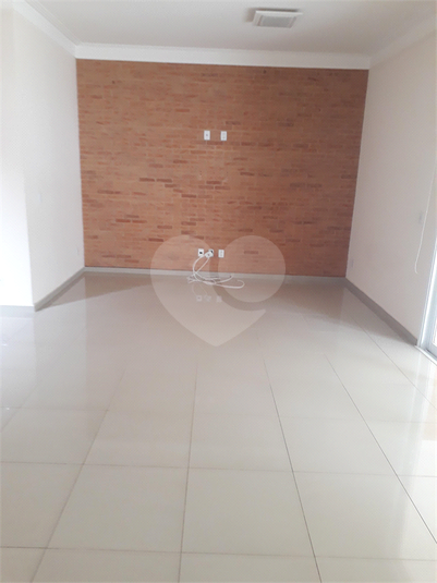 Foto REO551509