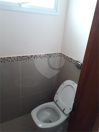 Foto REO551509
