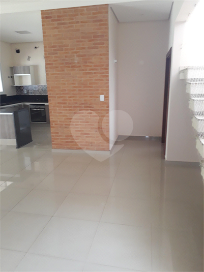Foto REO551509