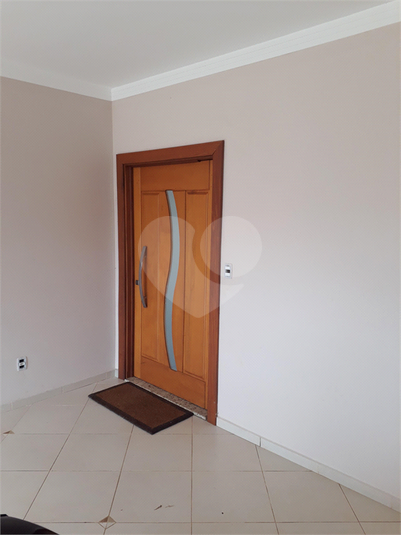 Foto REO551509