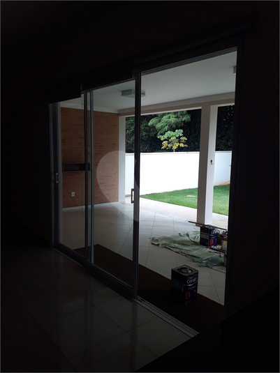 Foto REO551509