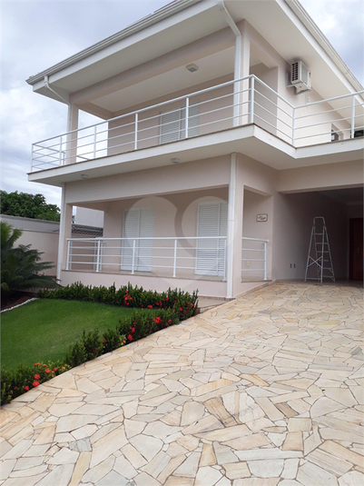 Foto REO551509