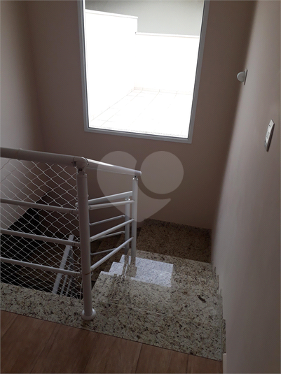 Foto REO551509
