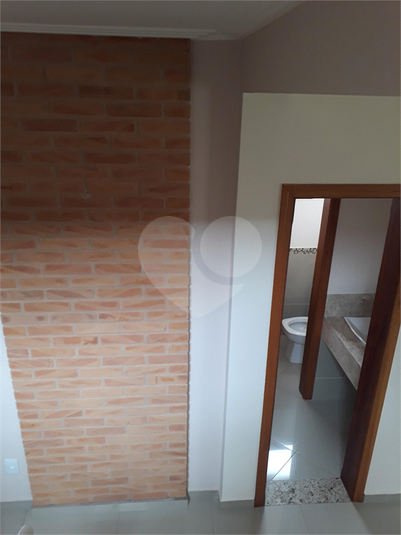 Foto REO551509