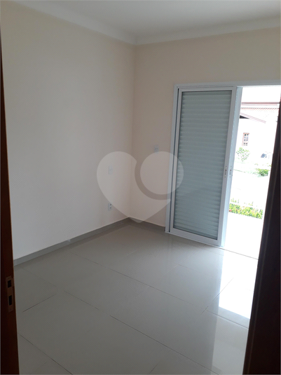 Foto REO551509