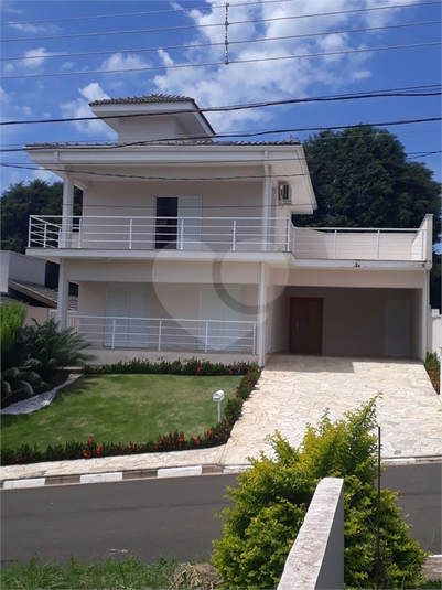 Foto REO551509