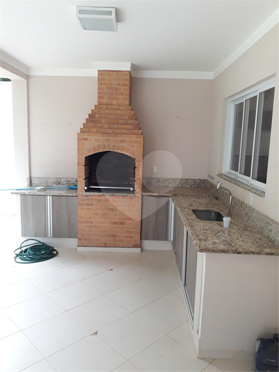 Foto REO551509
