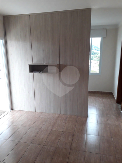 Foto REO551509