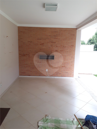Foto REO551509
