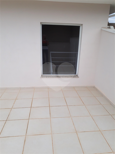 Foto REO551509