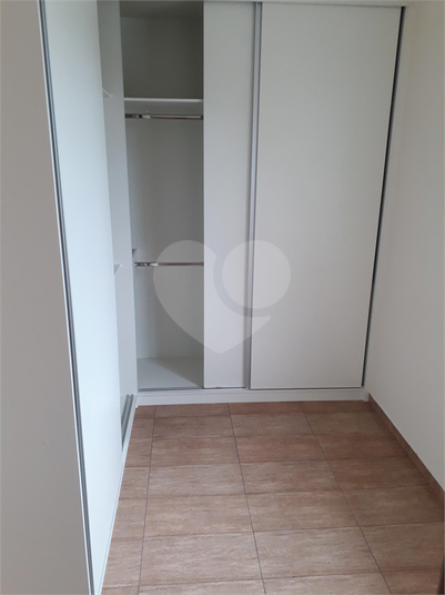 Foto REO551509
