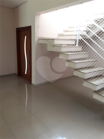 Foto REO551509