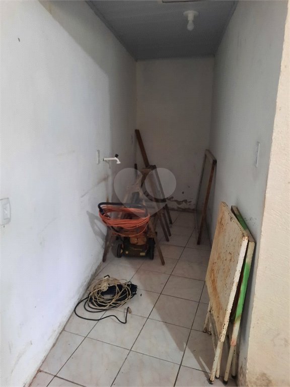 Venda Casa Cachoeirinha Vila Santo Ângelo REO551522 9