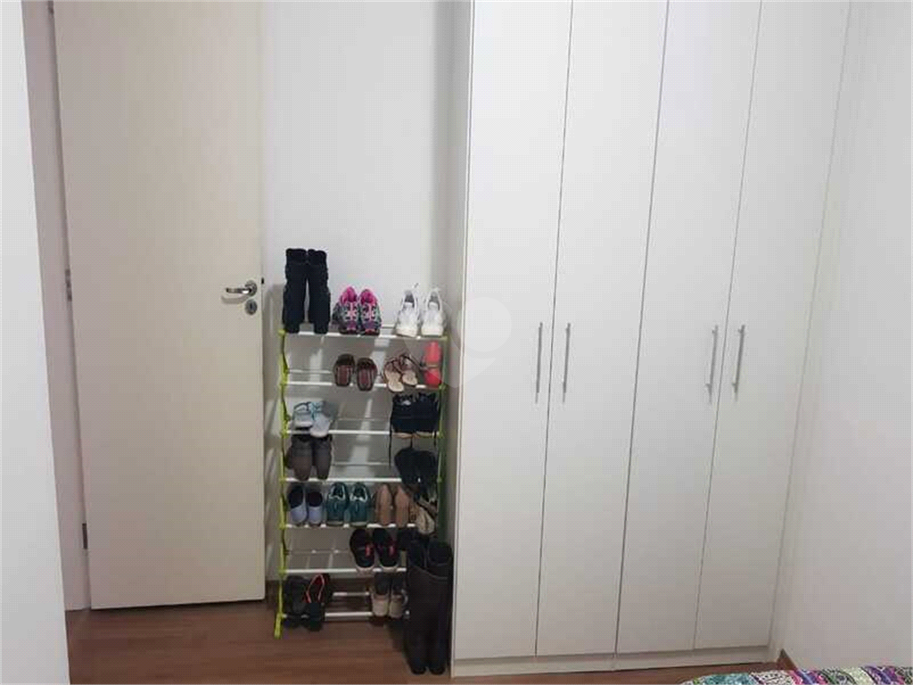 Foto REO551542