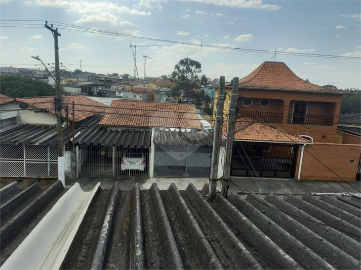 Foto REO551544