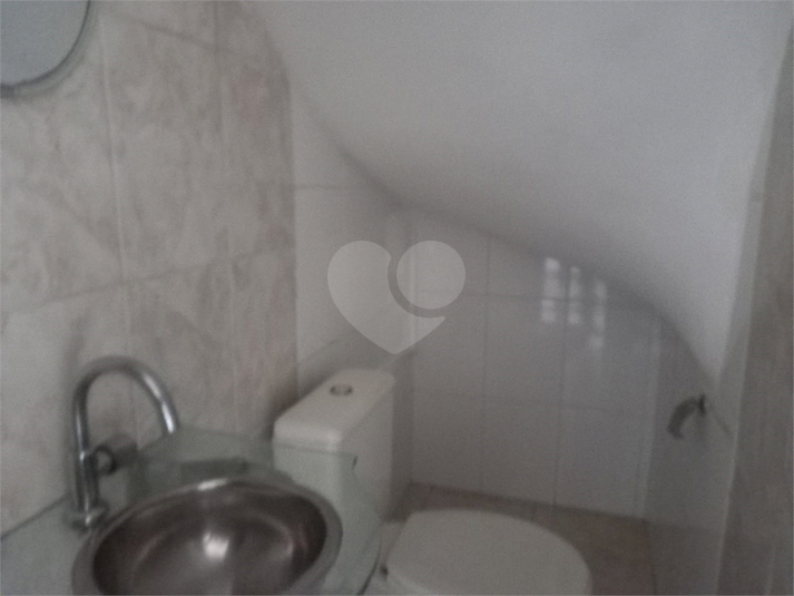 Foto REO551544