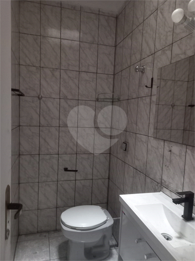 Foto REO551544