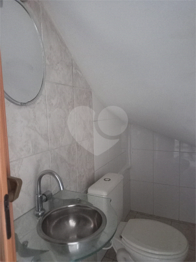 Foto REO551544